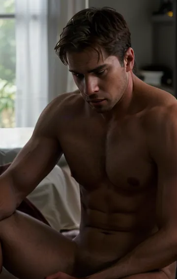 The Violet Empress Ch 01