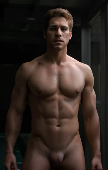 The Voice Lesson Ch 02