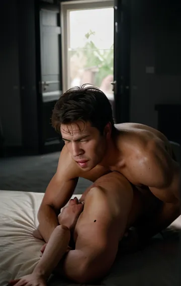 The War Of 2020 Pt 04