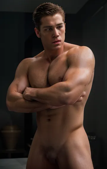 The Whipped Heiress Ch 04