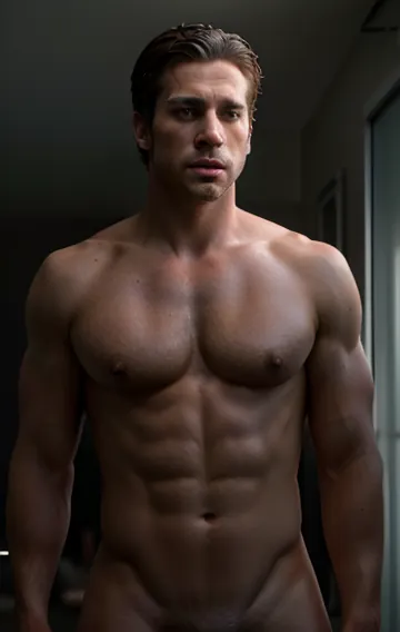 The Wrong Answer Ch 03