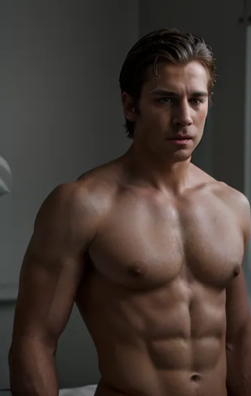 They Choose They Use Pt 03