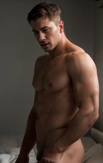 Thief To Slave To Ch 02