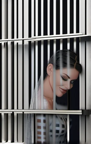 This Deserted Warehouse Place