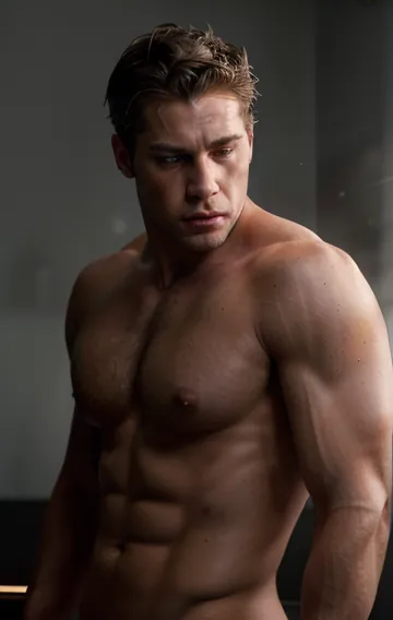 This Misadventures Of Jessica Ch 01