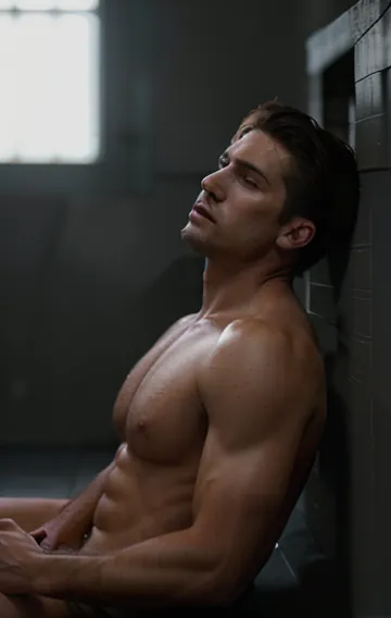 Three Sisters Ch 02 1