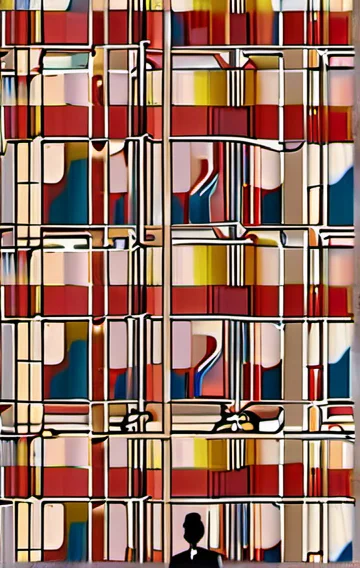 Throes Of Passion Ch 01