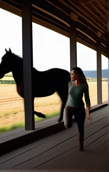 To Dump Or Not To Dump