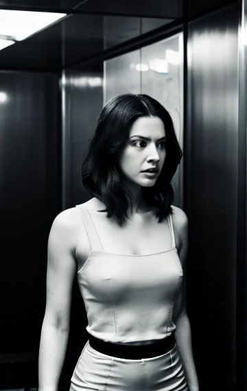 Toga Clad Tugged And Tossed Ch 01