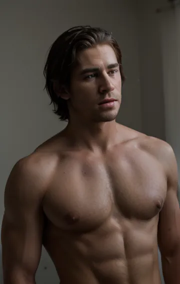 Together Forever Pt 02