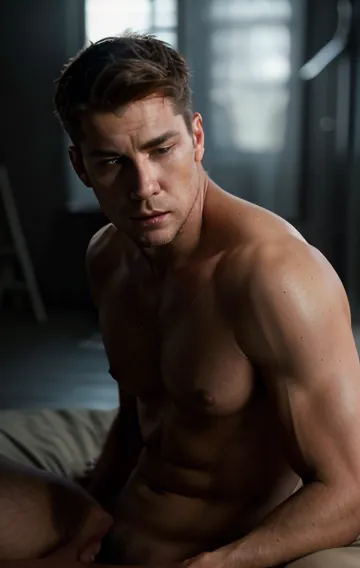 Tracy Goes To The Principals Ch 03