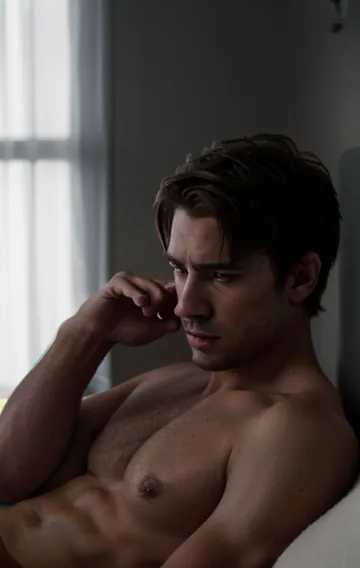 Tricked Into Turning A Trick Pt 08