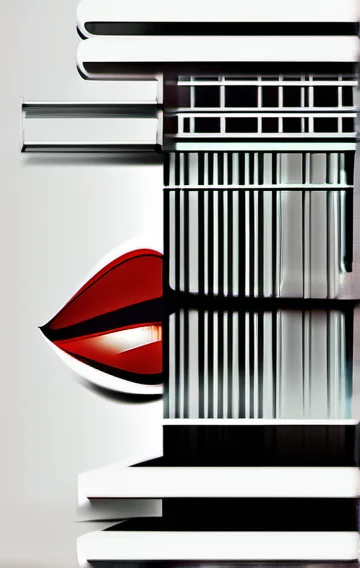 Trunks Not Needed Ch 04