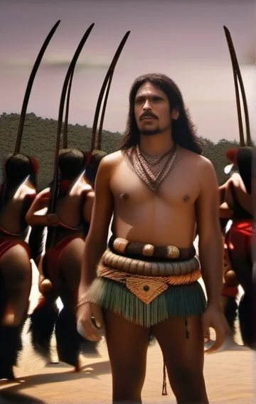 Try Before You Buy Ch 02