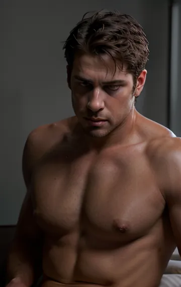 Unexpected Events Ch 04