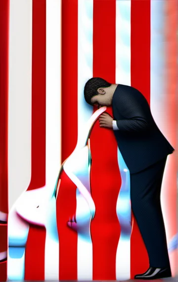 Unknown Mafia Princess