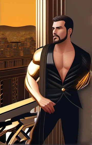 Unlocking The Wife Through Hypnosis Ch 03