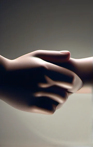 Unwanted Red Panties At The Bar