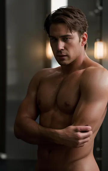 Used And Abused In Shame Ch 02