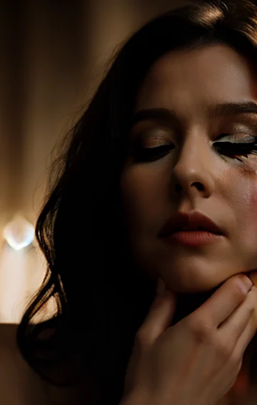 Valiant Valkyrie Vs The Boarman 06