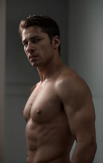 Vanessas Dissonance Ch 01