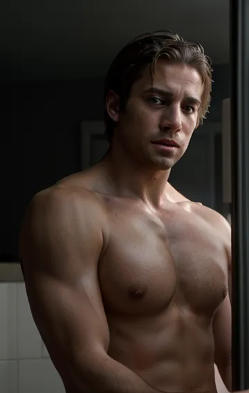 Virgin Buddy Cant Get Laid Ch 02