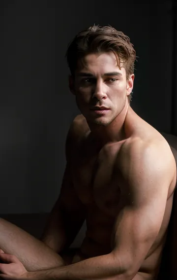 Watching Sarah Ch 02