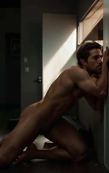 Wedding Day Whore Ch 05