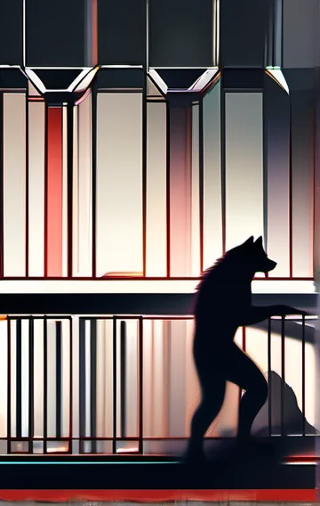 West Valley High Day 102 72 Condoms D1