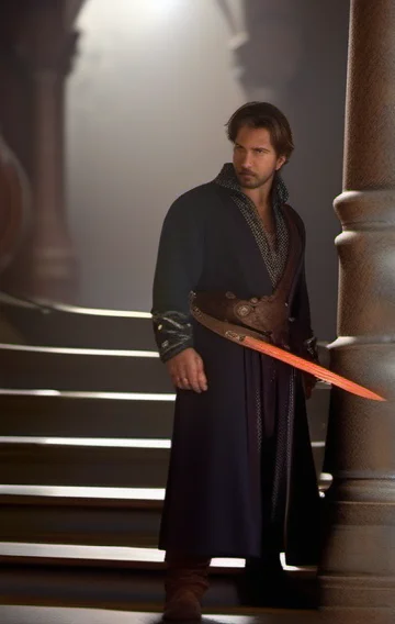 West Valley High Day 23 Walking