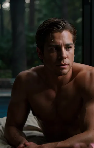 West Valley High Day 51 55