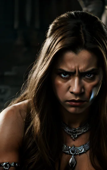 West Valley High Day 93 Concert