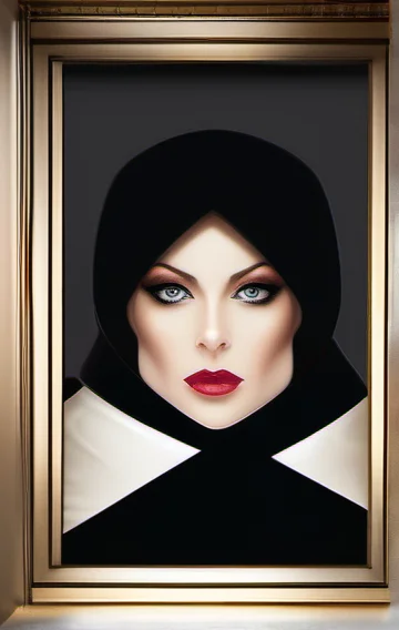 What Are Friends For 2