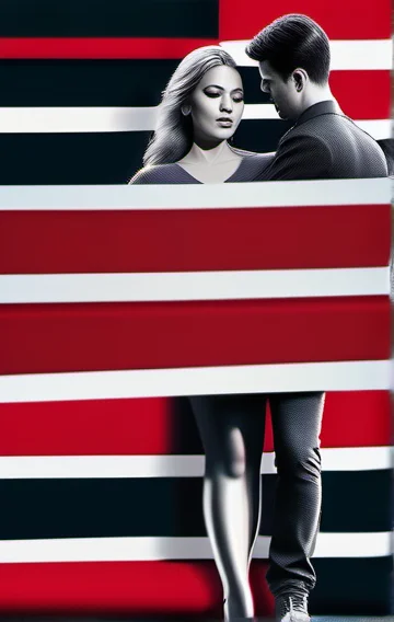 What Goes Around Comes Around Ch 02