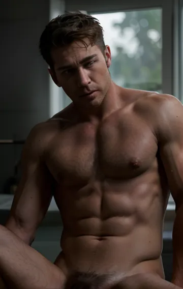 What Happens In The Dark Ch 07