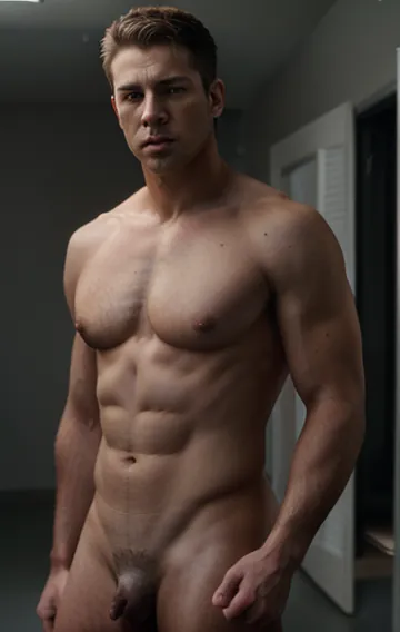 When The Tables Turn Pt 03