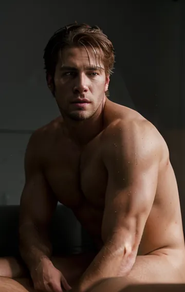 Why Cant I Resist My Ex Ch 02