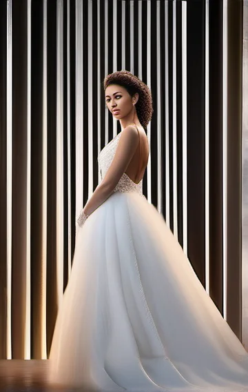 Wife Is Taken And Fucked At Party