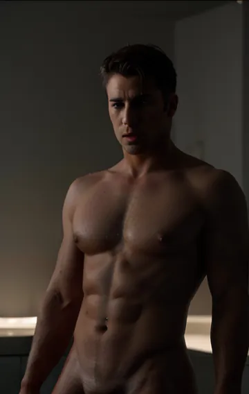 Wife Of The Party Ch 02