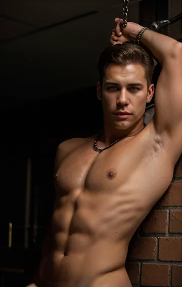 Witches Brew Ch 03 1