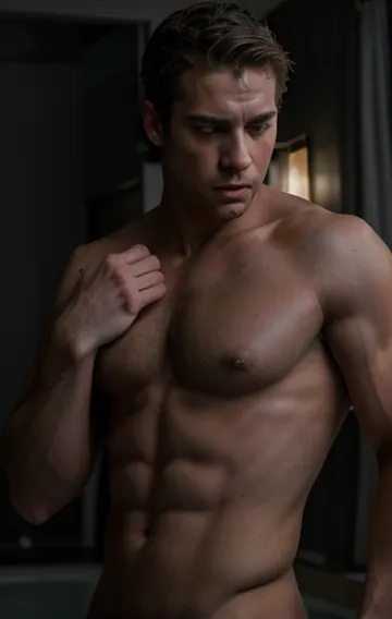 Womens Sexual Confessions Wendy