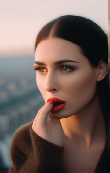 Womens Tongue And Toilet Slave At Club