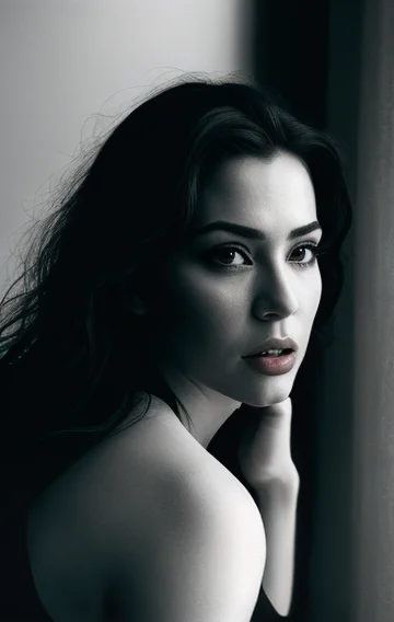 Working Away From Home