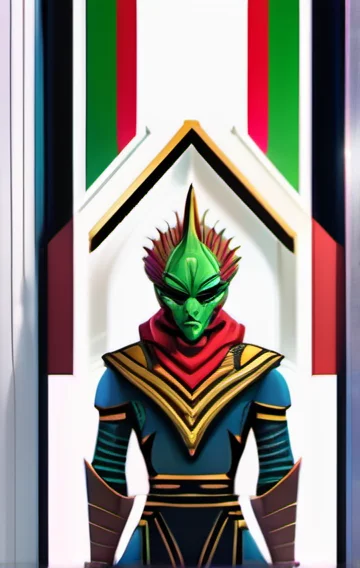 Working With Christina