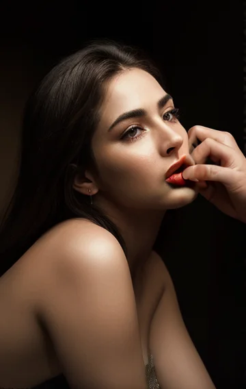 Ye Olde Story Of Betrayal And Lust