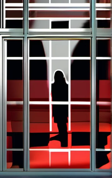 Yelena And The 30 Lovers Ch 02