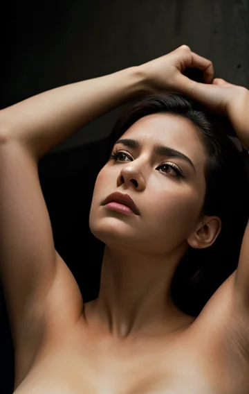 Yes I Tricked And Forced My Sister Ch 03