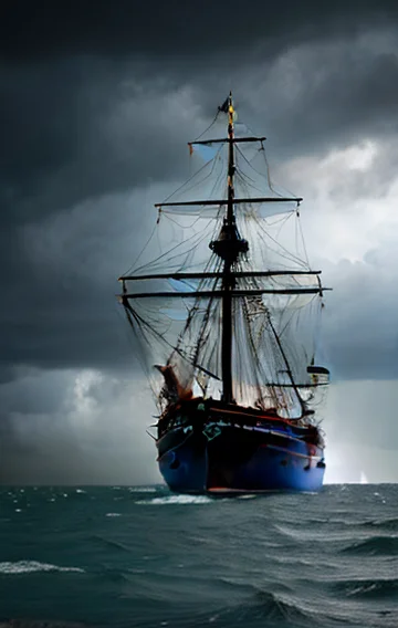 You Cant Handle Me Ch 01