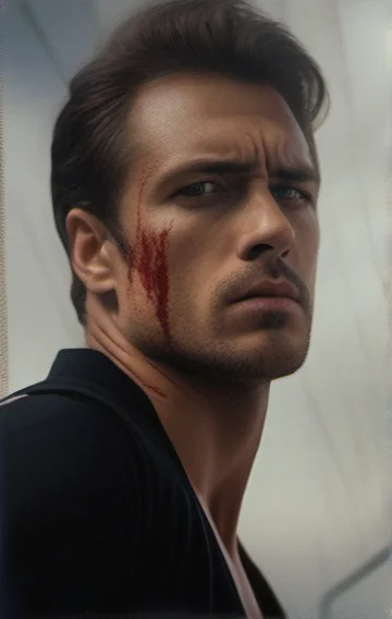 You Cant Handle Me Ch 03