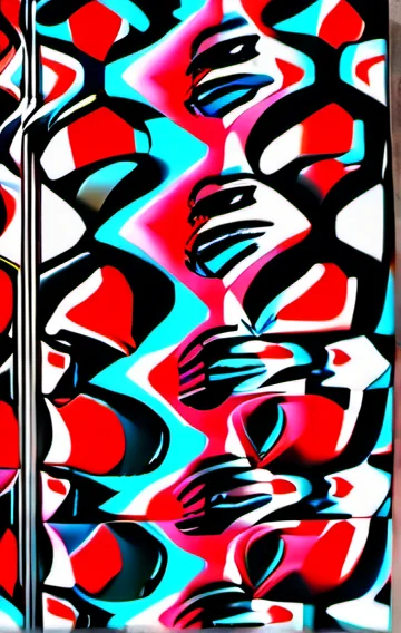 You Will Not Turn Me Away Again